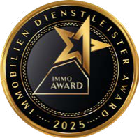 Nagrada za inovaciju u području gradnje