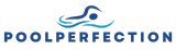 Pool Perfection Hr