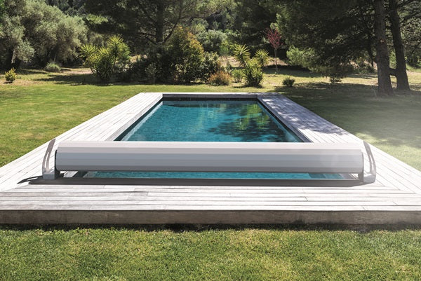 PEARL PROTECT – Automatski nadzemni pokrivač