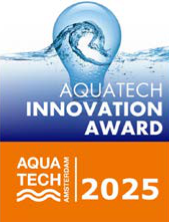 Nagrada za inovaciju u području vode