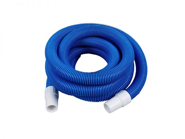 Plutajuća cijev D.38 - 10m