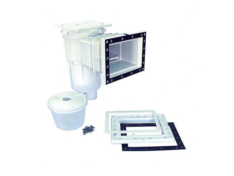 Skimer za foliju 17L sa standardnim otvorom