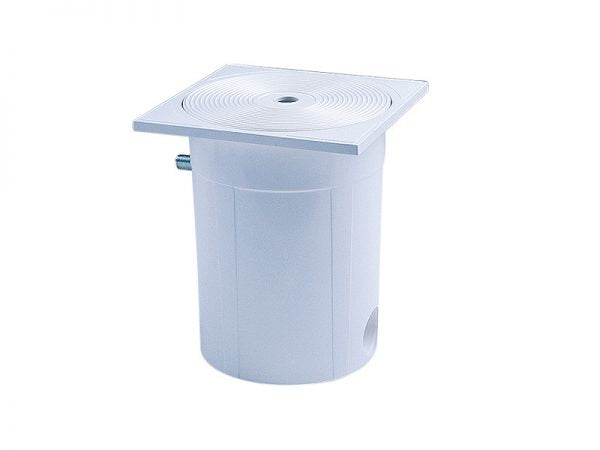 Regulator razine vode