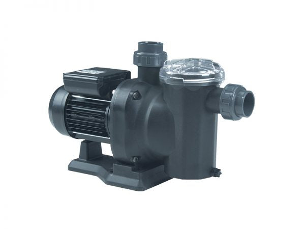 Sena 14000 l/h. 1.25 HP. 230/400 V III