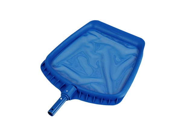 Mrežica za sakupljanje nečistoća - plitka