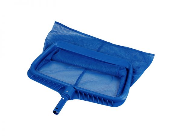 Mrežica za sakupljanje nečistoća - duboka