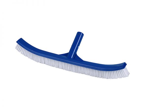 Četka za čišćenje - 46 cm