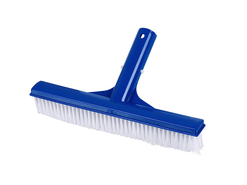 Četka za čišćenje - 26 cm