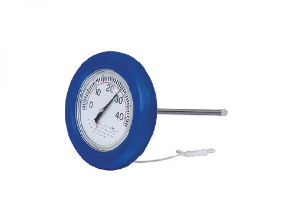 Termometar - analogni
