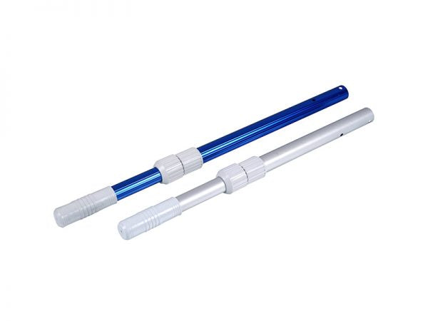 Teleskopska drška 1.8 - 3.6 m