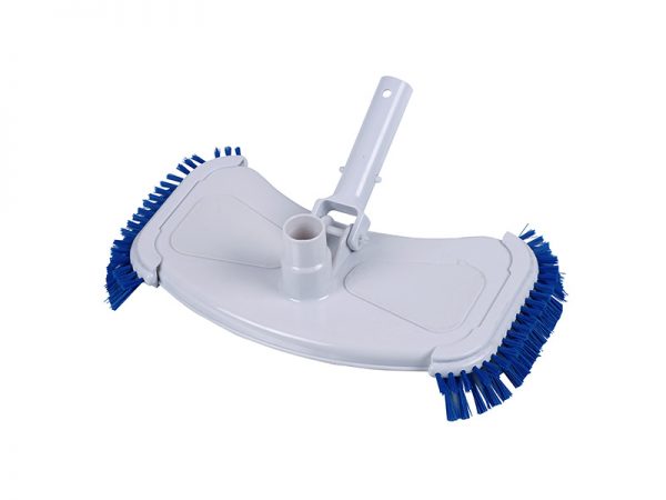 Četka za ručni usisavač