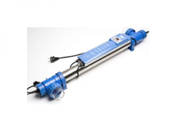 Sterilizator TECH UV-C 130W