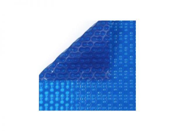 STANDARD GEOBUBBLE - 5