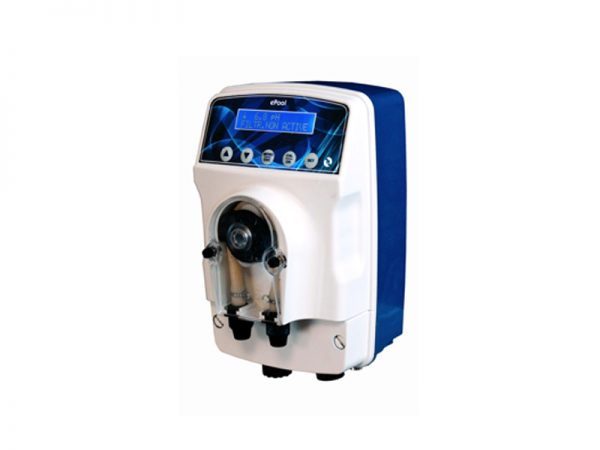 Dozirna crpka ePool Rx 1,5 lit/h 1,5 bar