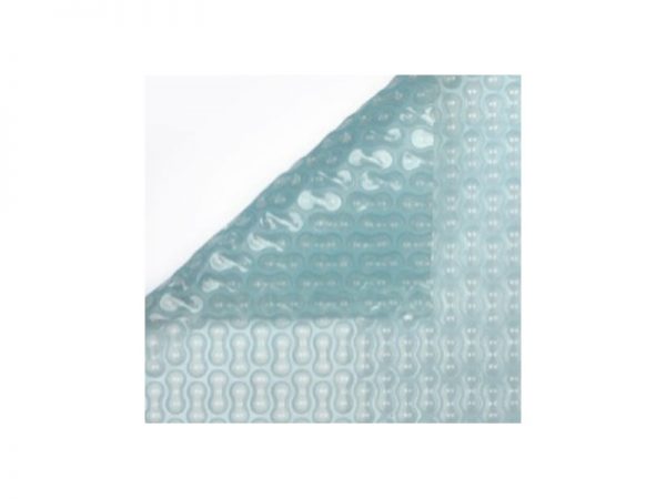 Ljetni pokrivač - ENERGYGUARD