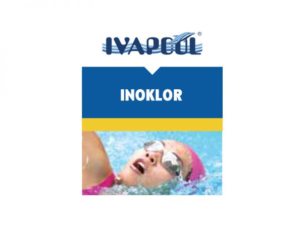 INOKLOR pakiranje 12/1