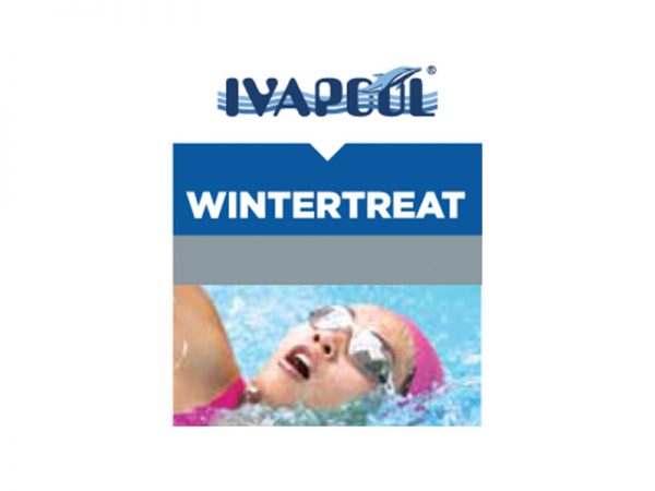 IVAPOOL wintertreat pakiranje 5/1