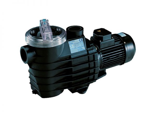 EP 33 MB - PUMPA MONO 230 V 0,33 HP, 7 M3/H