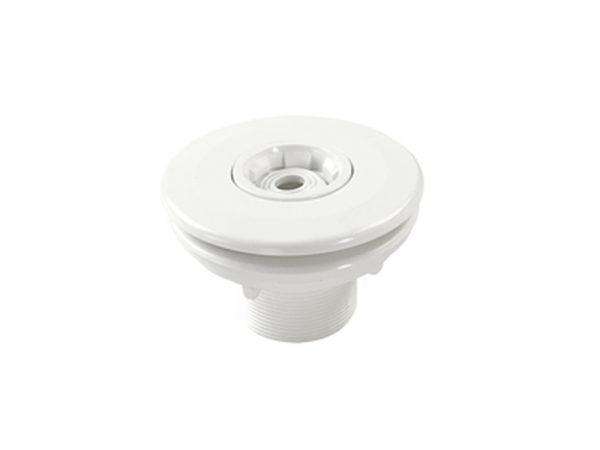 Mlaznica Multiflow 2" VN, za foliju