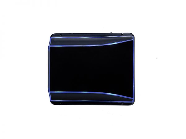 ELEKTROLIZA SALT&SWIM 2.0 33G/H SUGAR VALLEY, ZA BAZENE DO 150M/3