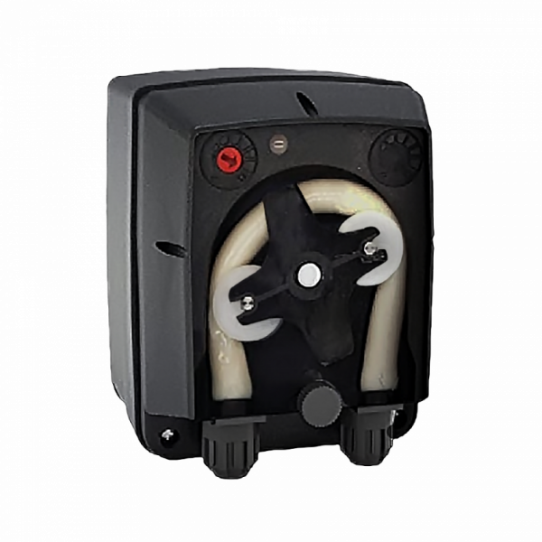 Perilstatička pumpa 1,5 l/h